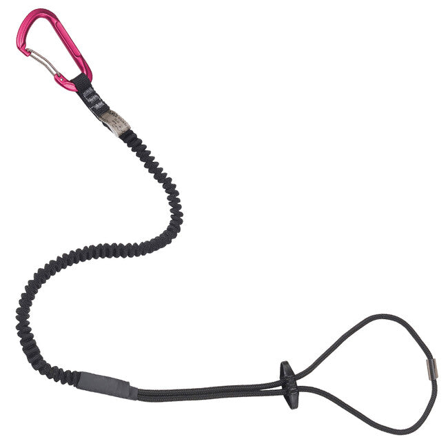 CAMP Tooler безопасностен еластичен поясък 85 - 120 cm