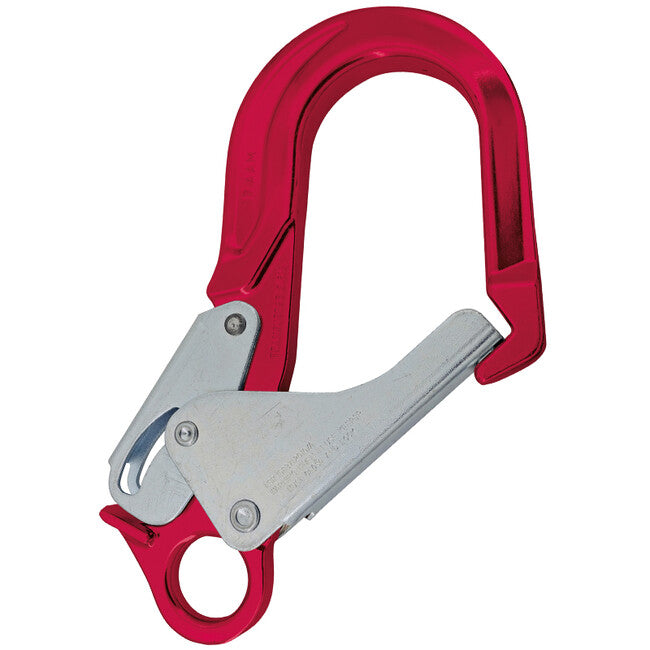 CAMP Hook Plus безопасен кукичка 62 mm