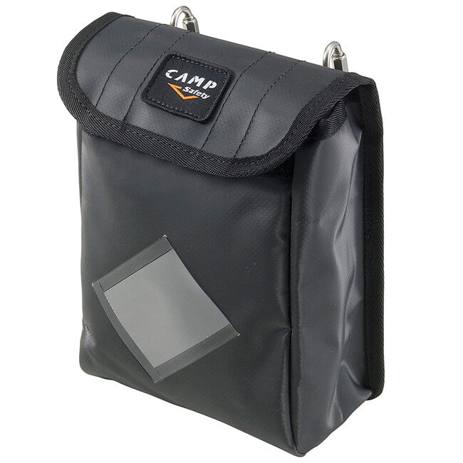 CAMP Spacecraft Bag Box за организиране на раници 2,5 l