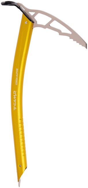 CAMP Cassin Corsa Alpine cepín 65 cm