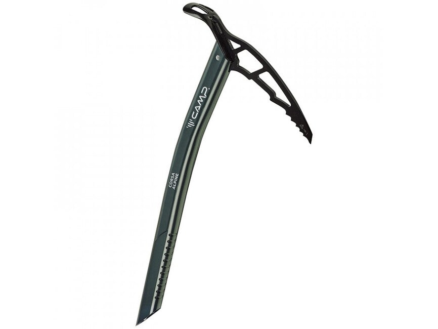 CAMP Corsa Alpine ледоразбивач 45 cm