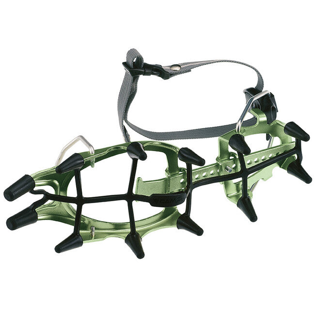 CAMP Spike Protector защитник на котките за лед