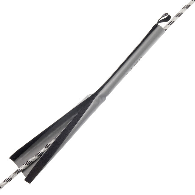 CAMP Rope Protector защита на въже от PVC, 54 cm