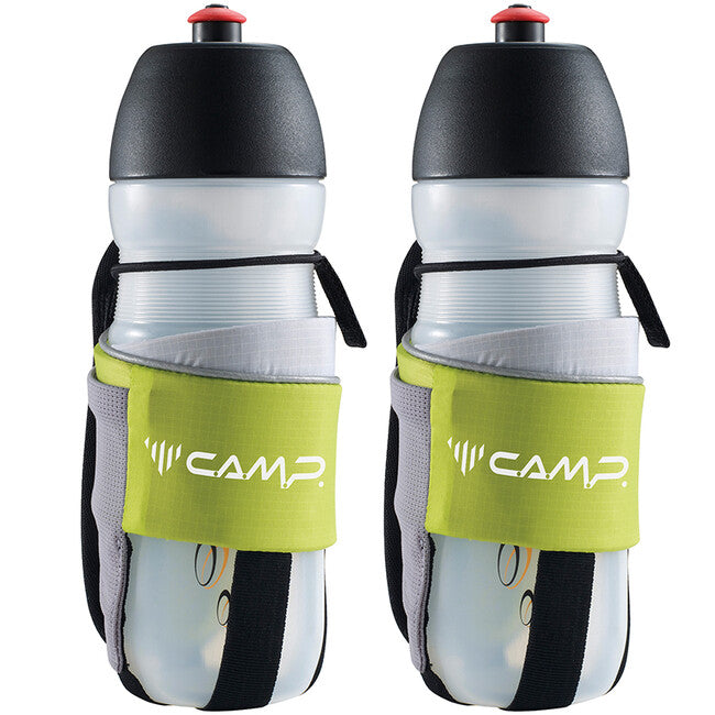 CAMP Bottle Holders держатели спортивних пляшок 750 мл