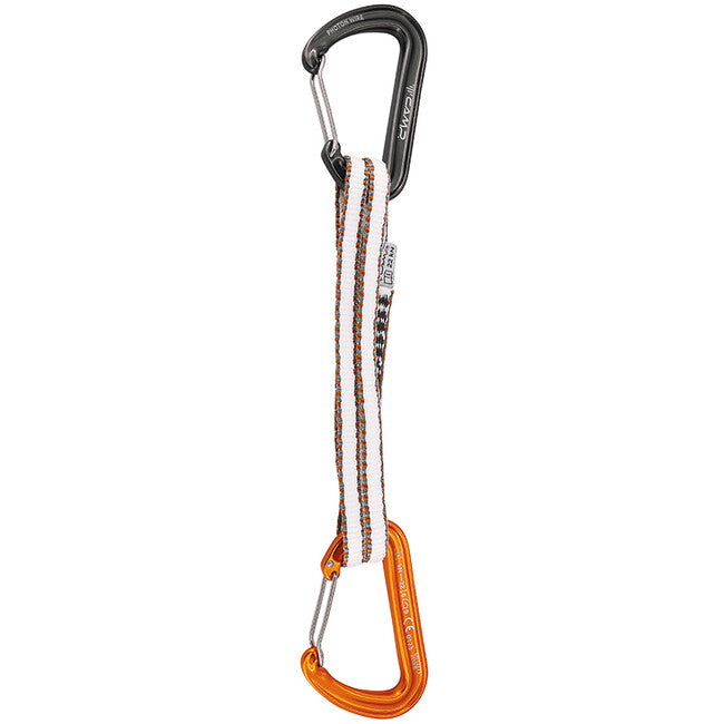 CAMP Alpine Express експресна Dyneema 60 см