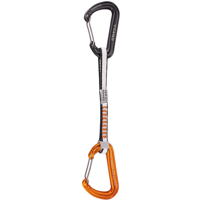 CAMP KS експресна Dyneema 18 cm
