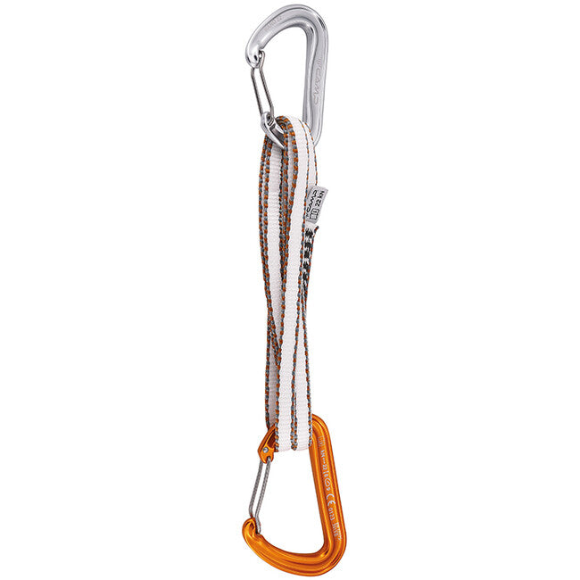 CAMP Mach Express експресна Dyneema 60 см