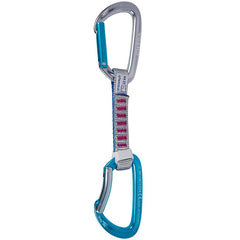 CAMP Orbit Express Εξπρέσα, Γκρι / Φουξία 12 cm