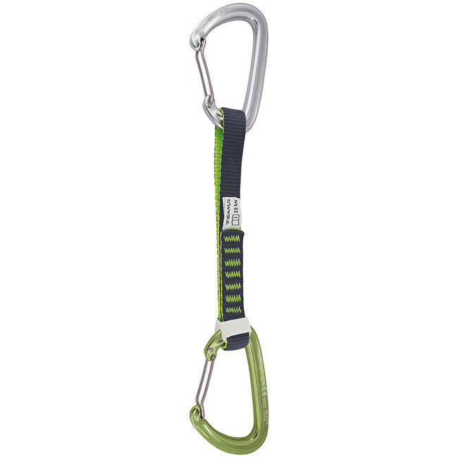 CAMP Orbit Wire Express експресна KS 18 см