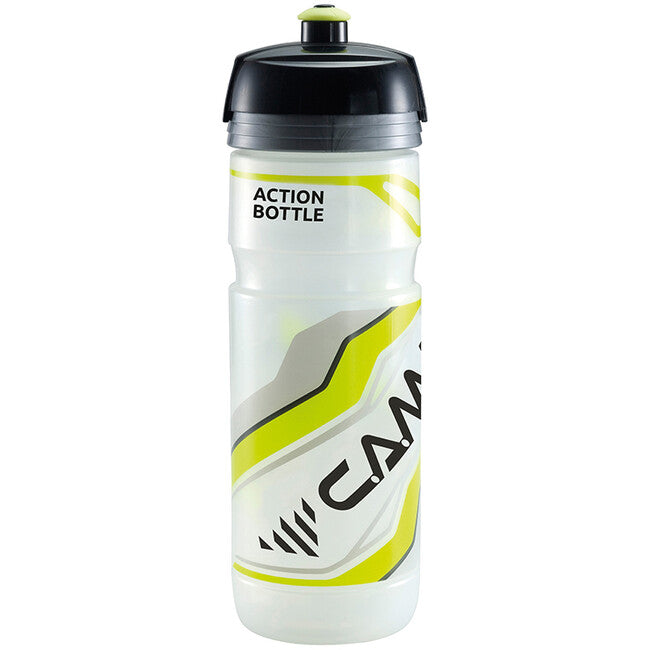 CAMP Action Bottle бутилка 750 ml
