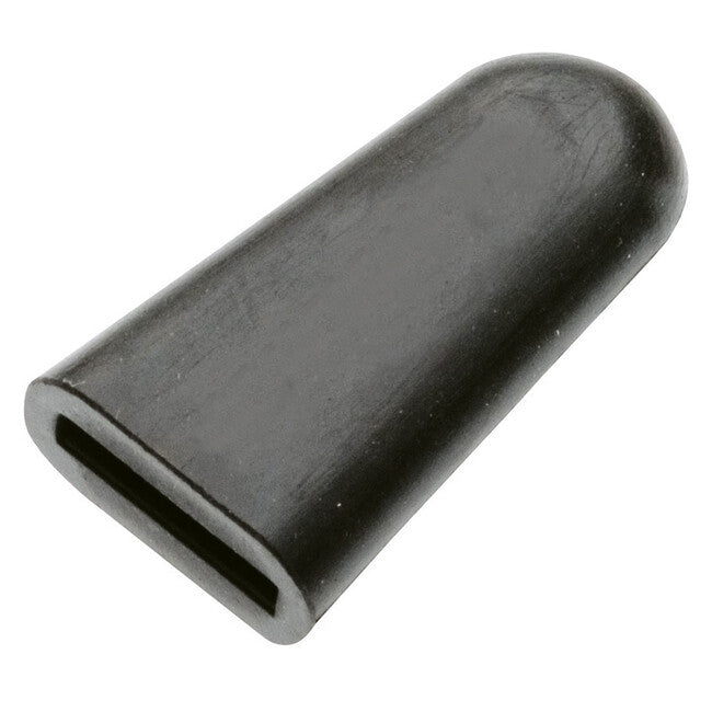 CAMP Spike/pick Protector гумена защита на връх на ледоруба