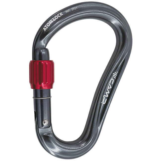 CAMP Atom Lock карабина HMS