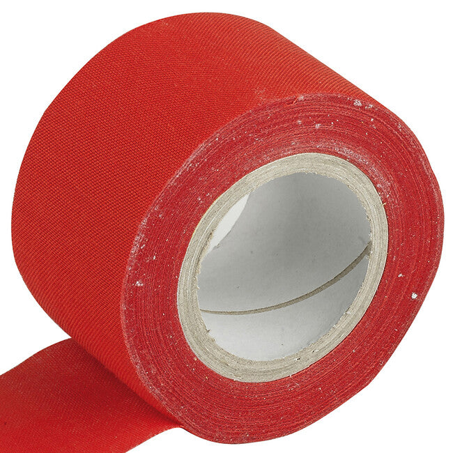 CAMP Climbing Tape хоролезна лента, червена