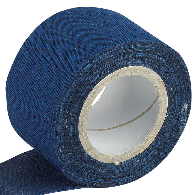 CAMP Climbing Tape хоролезна лента, синя