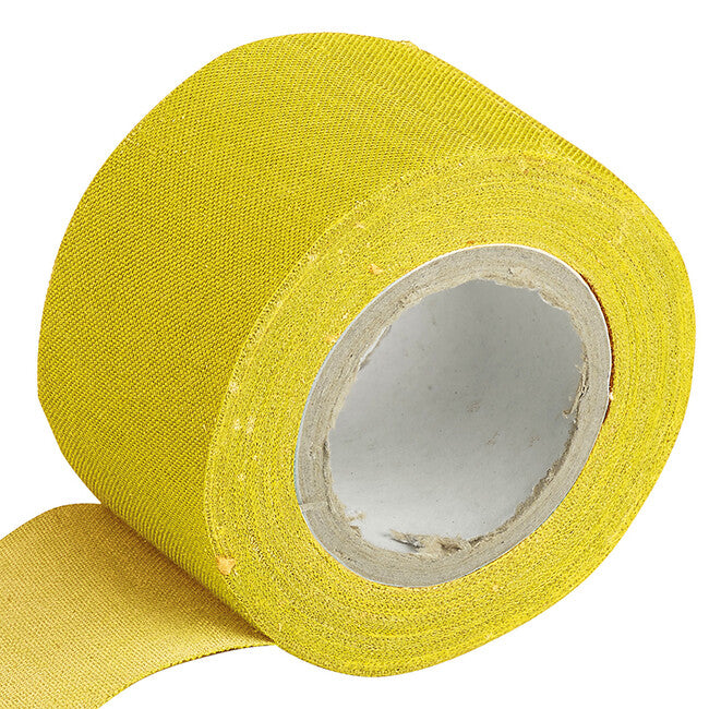 CAMP Climbing Tape катерачна лента, жълта