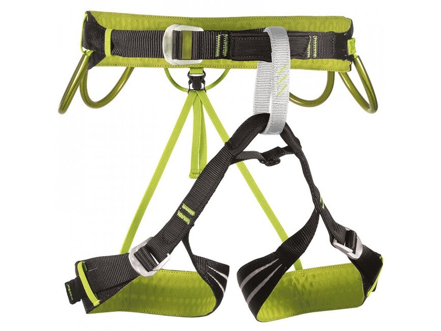 CAMP Alpine Flash алпийски упряж