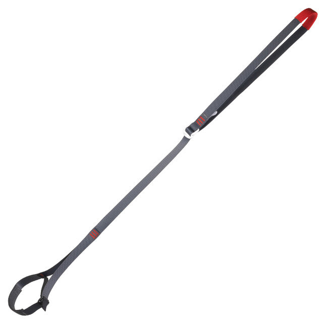 CAMP Jumar Turboloop автоматична въжета 95 - 150 см