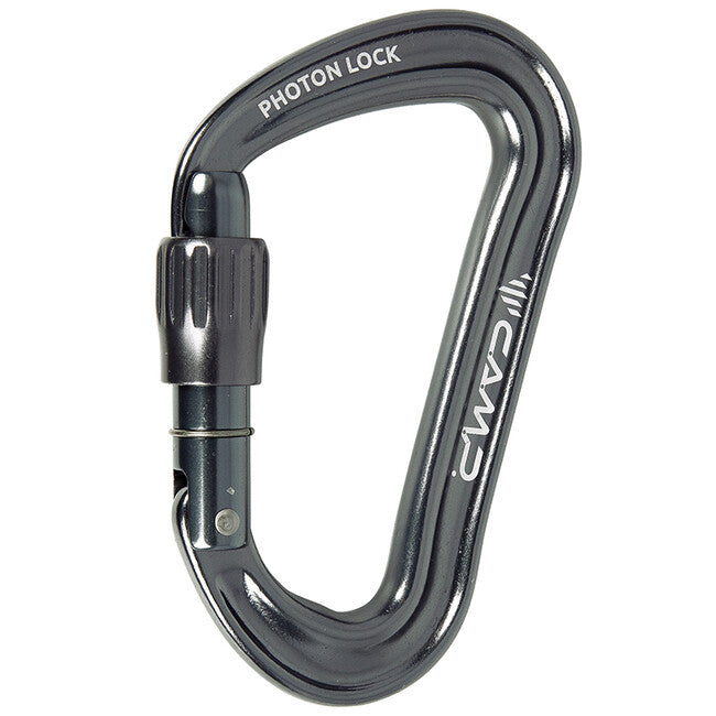 CAMP Photon Lock карабина