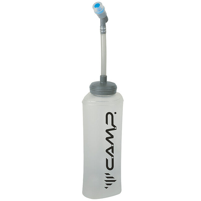 CAMP Компресна бягаща бутилка 600 ml