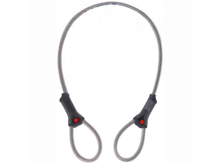 CAMP Anchor Cable котвен кабел 300 см