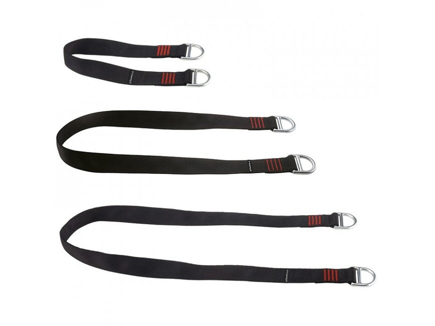 CAMP Anchor слинг Webbing 160 cm