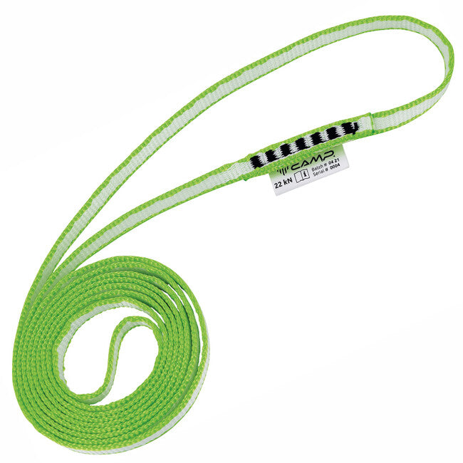CAMP Express Dyneema Runner лезна дюза 10,5 mm, 120 cm