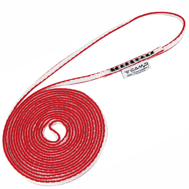 CAMP Express лезна тканина Dyneema Runner 8,5 mm, 240 cm