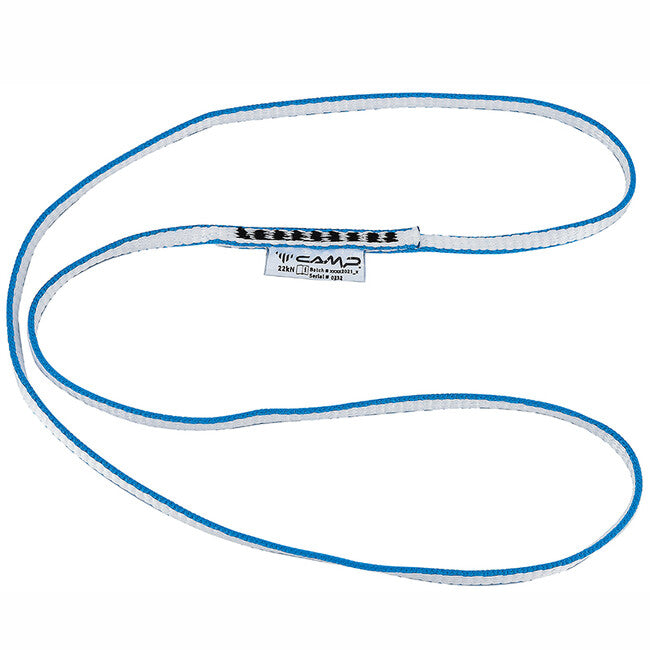 CAMP Express лезека верига Dyneema Runner 8,5 mm, 60 cm