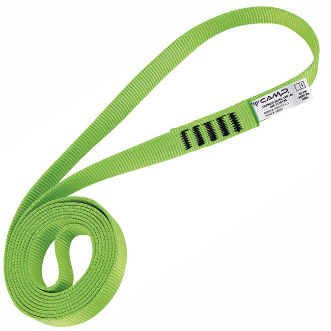 CAMP Express Sling лазна верига 120 cm