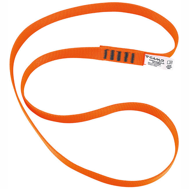 CAMP Express Sling карабинна верига 60 см