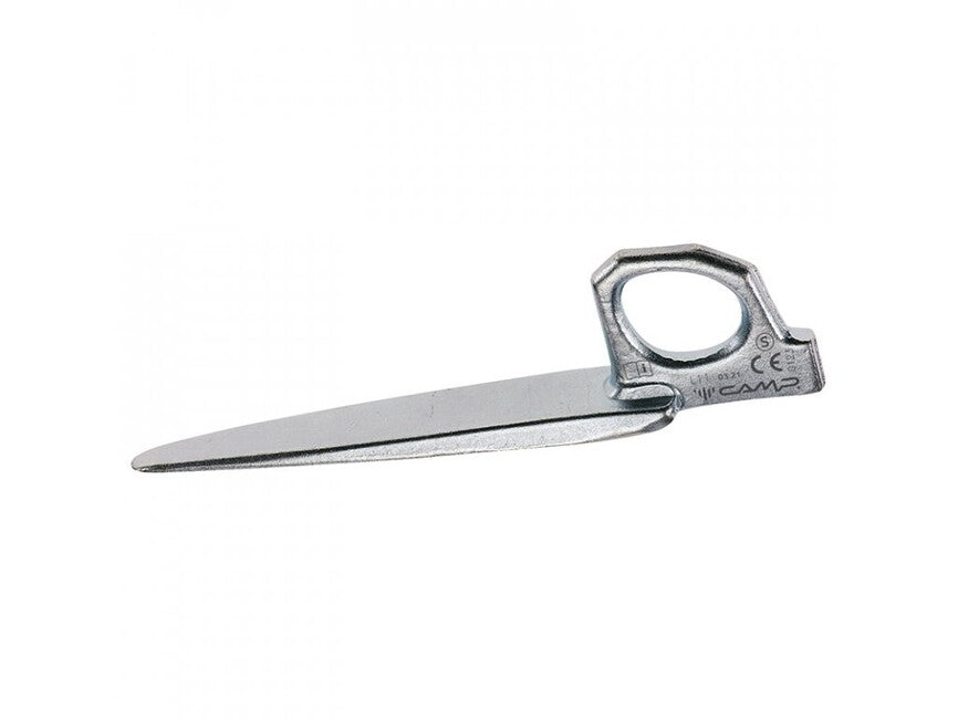 CAMP Soft Fix Ring лезачка скоба 155 mm