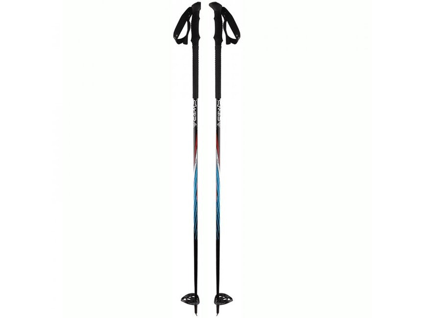 CAMP Skialp Piz Alu EVO ски пръчки, 115 cm