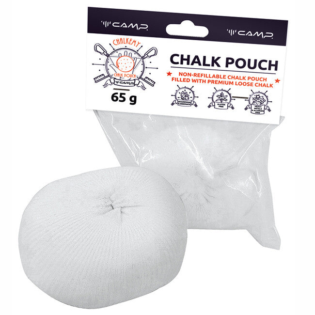 CAMP Chalk Pouch торбичка за магнезий