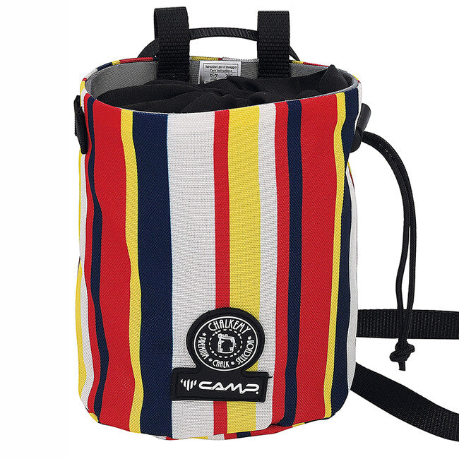 CAMP Polimago Mágovak бутилка 1.3 l, поп корн