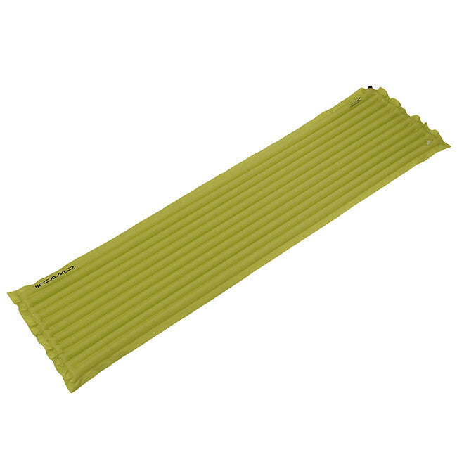 CAMP Essential Light Mat надуваема каремата