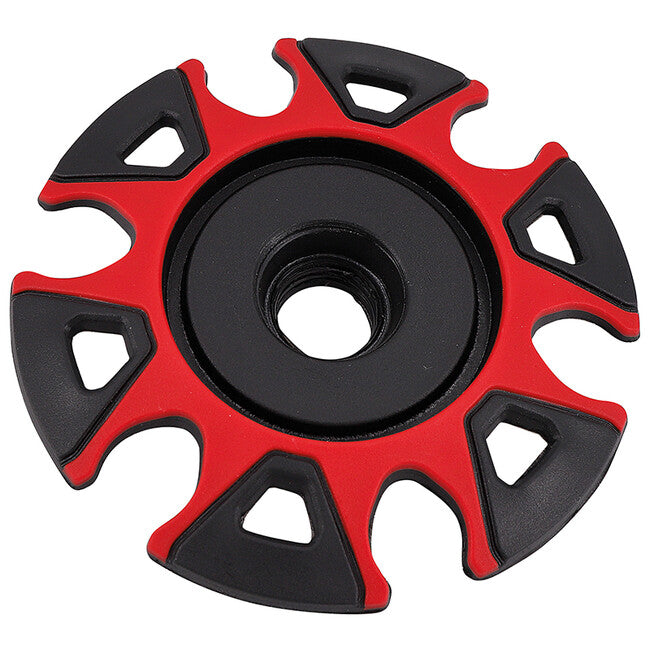 CAMP Backcountry резервни кошнички за палици Basket 83 mm