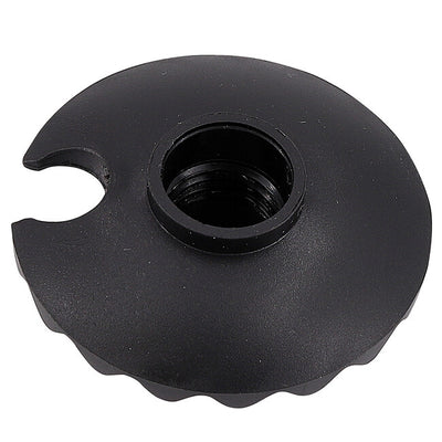 Baskets for Trekking Poles