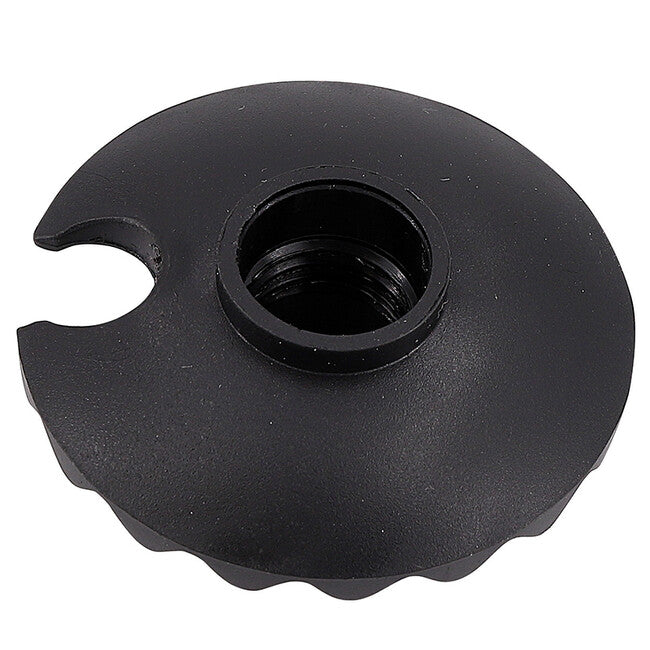 CAMP Sky / Sonic Basket заменни кошнички за тракингови пръти 53 mm