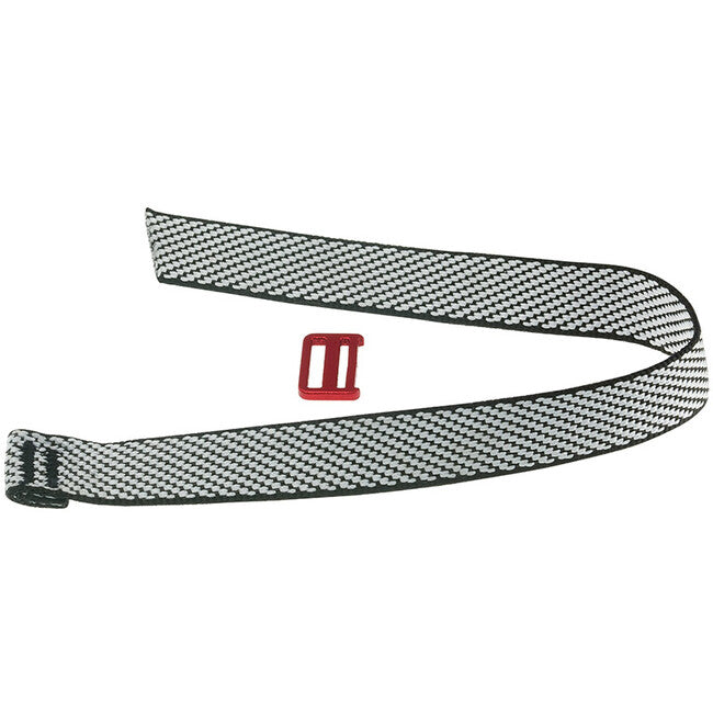 CAMP Skimo резервни мостици Dyneema Linking Strap за котки за лед