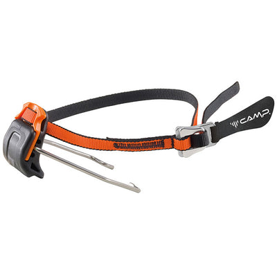 Crampon Accessories