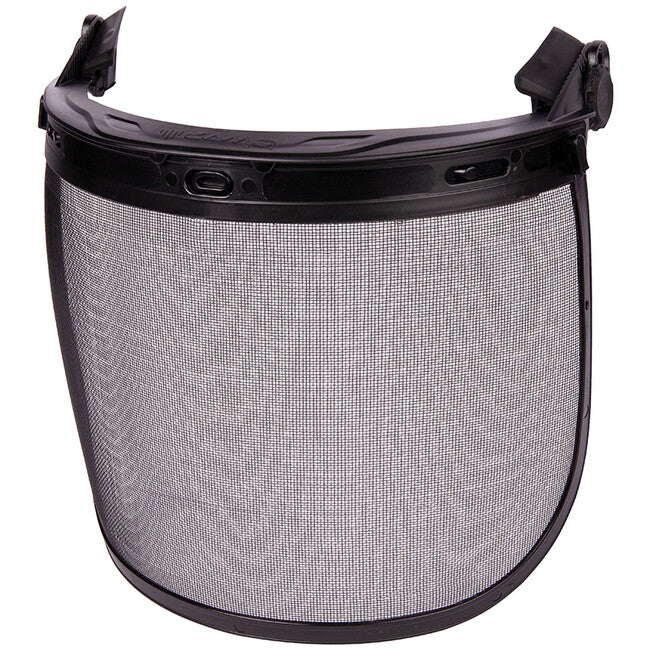 CAMP Ares Mesh Shield защитен щит за лице