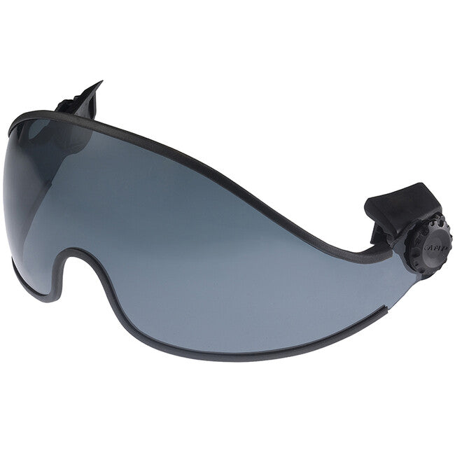 CAMP Ares Visor защитен щит за лице, shaded