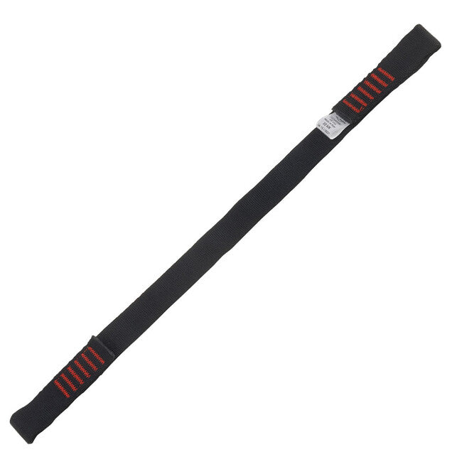 CAMP Webbing Lanyard Single полиестерни примки 200 cm