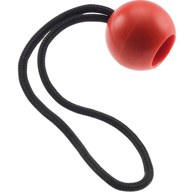 CAMP Herbol Ball помощна топка за арбористическа верига