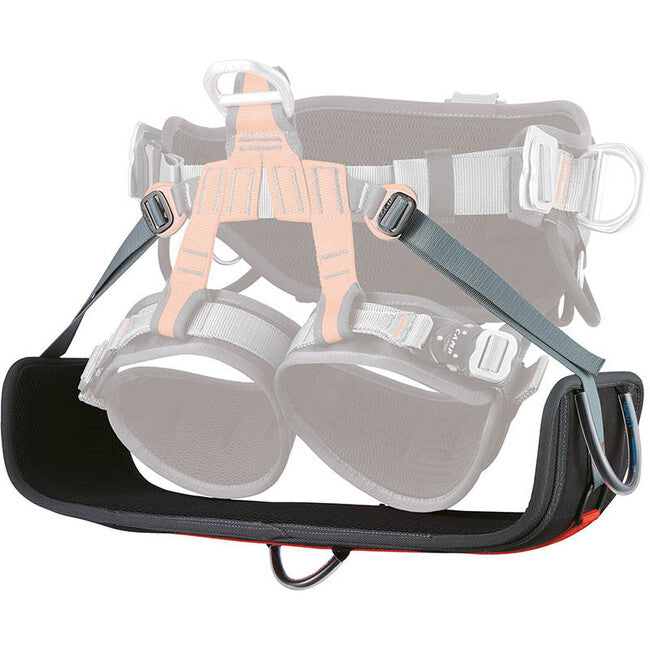 CAMP Access swing предпазител