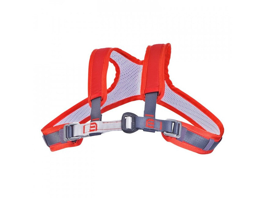 CAMP Air Rescue EVO груден обезопасител