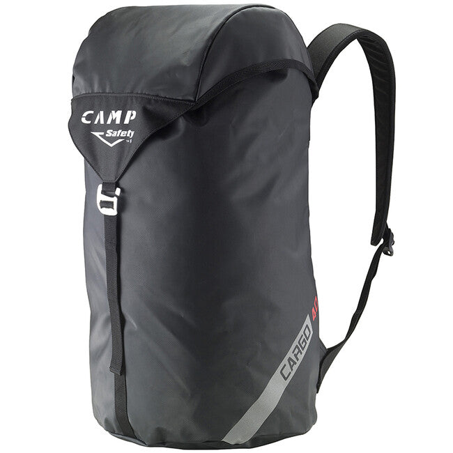 CAMP Cargo 40 l работна чанта