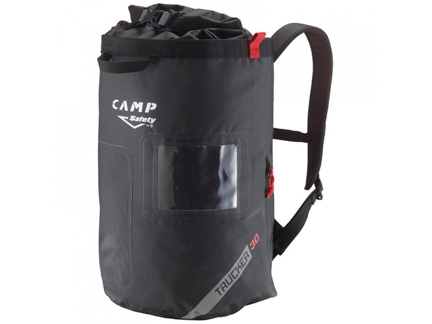 CAMP Trucker 30 l работна чанта