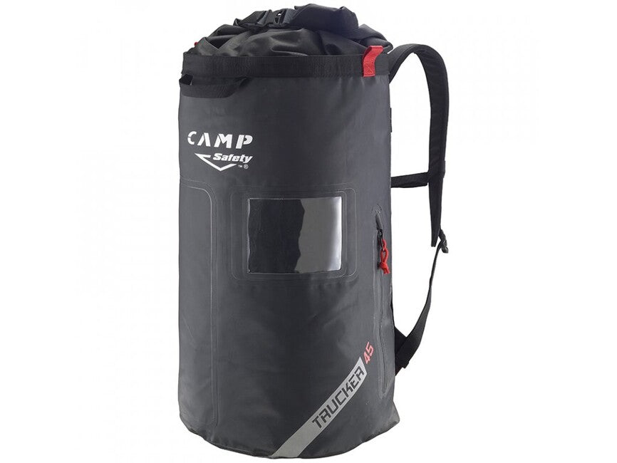 CAMP Trucker 45 l работна чанта