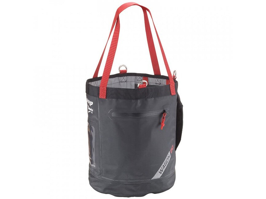 CAMP Wagon 20 l работна чанта